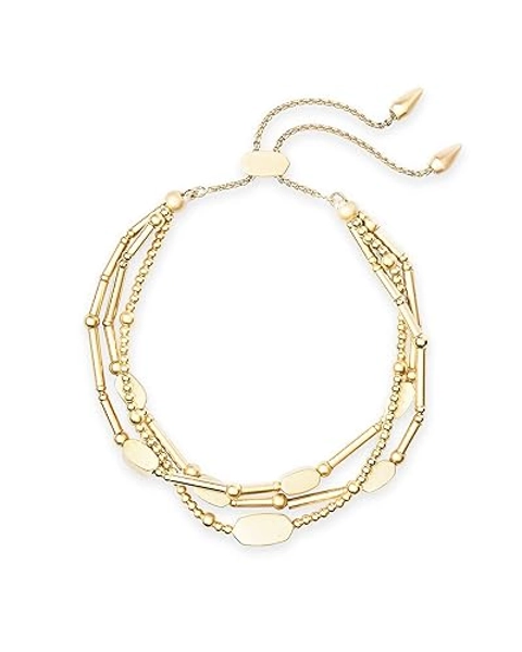 Kendra Scott Chantal Beaded Bracelet for Women