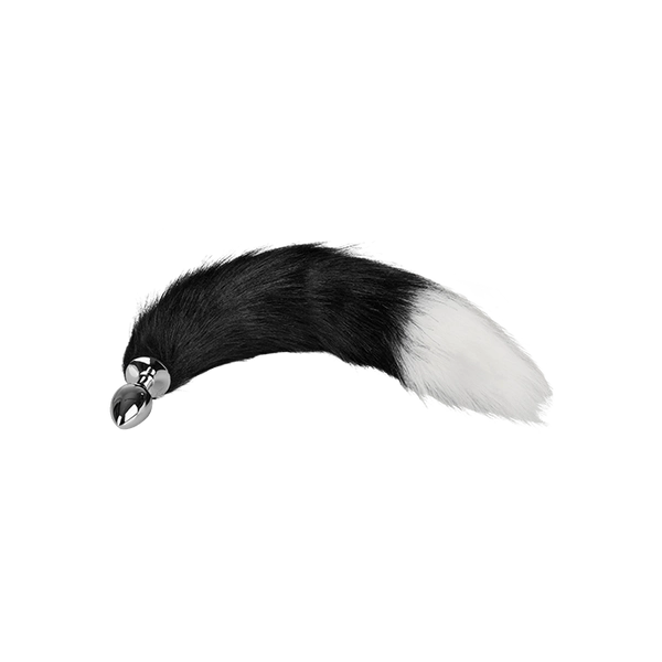 tail plug 