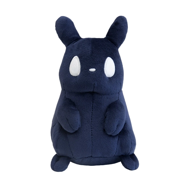 Rain World - The Watcher Slugpup Plush | Default Title