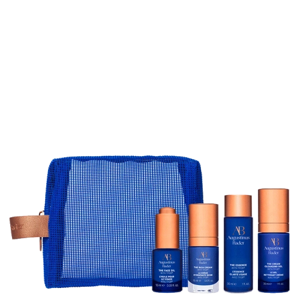 Augustinus Bader Kit