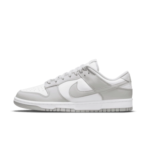 Pánská bota Nike Dunk Low Retro