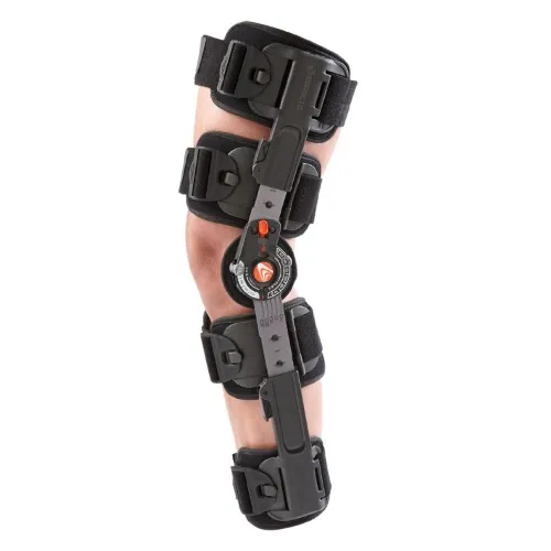 Knee Brace (Left)