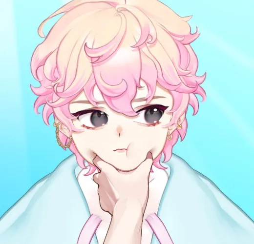 help pay for my meds 