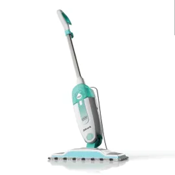 Shark® Steam Mop
