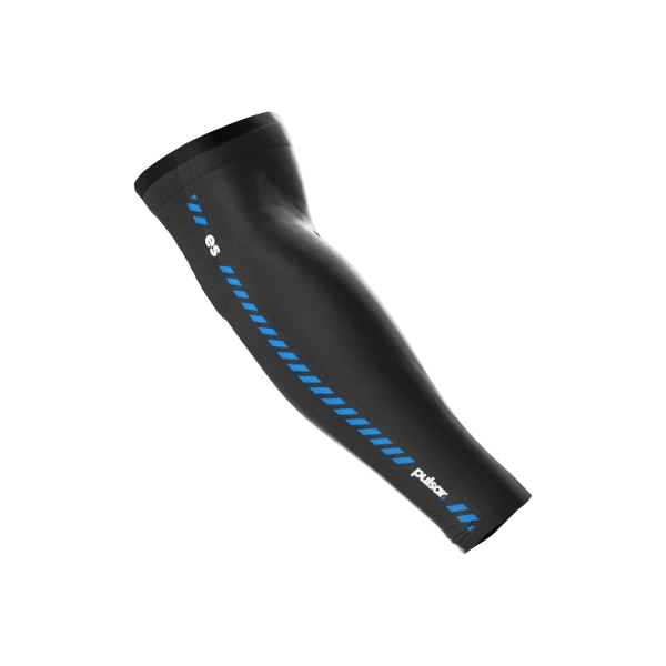 Pulsar ES eSports Arm Sleeve – Arm Long