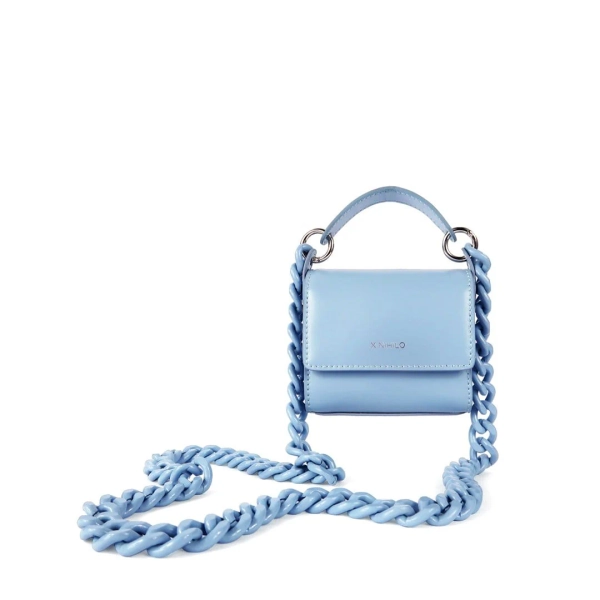 Tranquil - Sky Blue | Last Few | 50% off