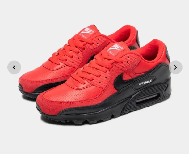 Nike Airmax 90