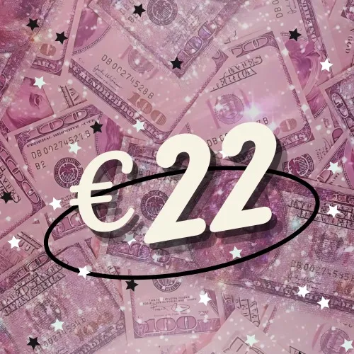 💖 angel numbers 💖