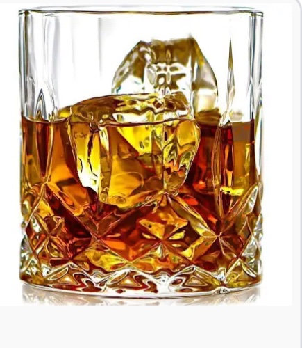 Buy me a bottle of whiskey 