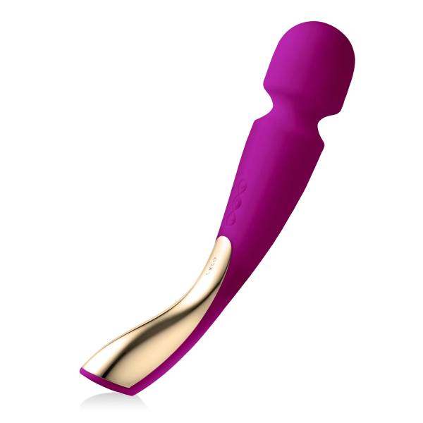 SMART WAND™ 2 Large