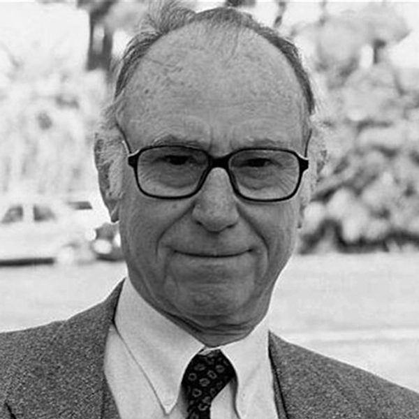 GREEN - ¿POR QUÉ LAS PULSIONES DE DESTRUCCIÓN O DE MUERTE?