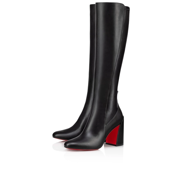 very expensive pair of boots i'll rarely if ever wear