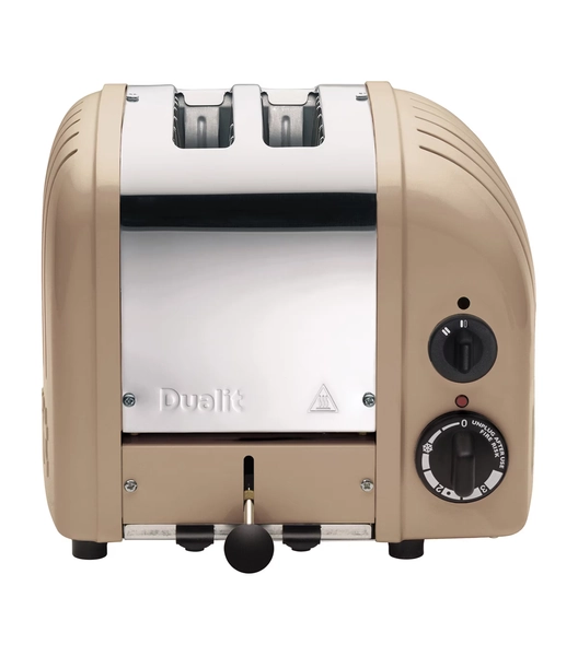 Dualit NewGen Classic 2-Slot Toaster