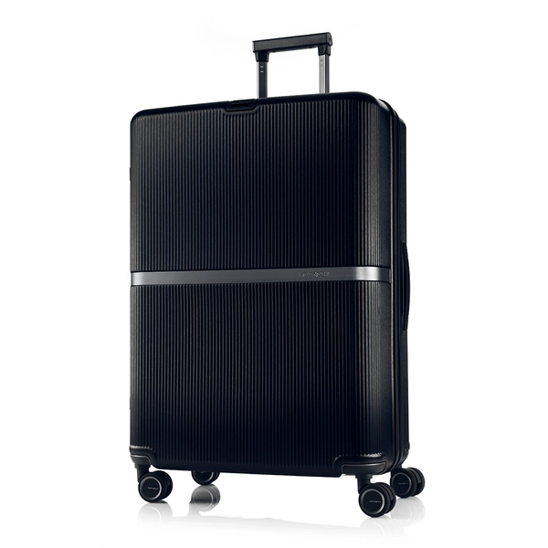Samsonite MINTER SPINNER 75/28 EXP