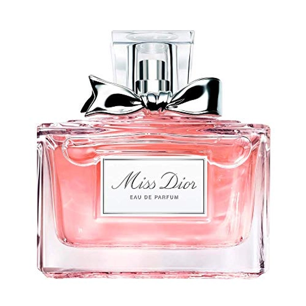 Miss Dior Eau de Parfum (1x30ml.)