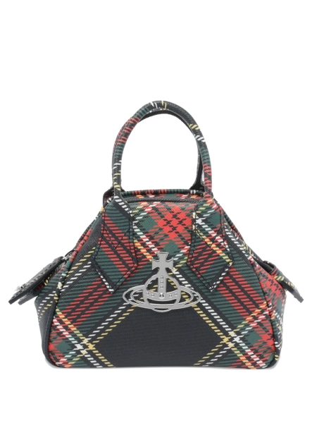 Vivienne Westwood bolso shopper con detalle de orbe | Talla única
