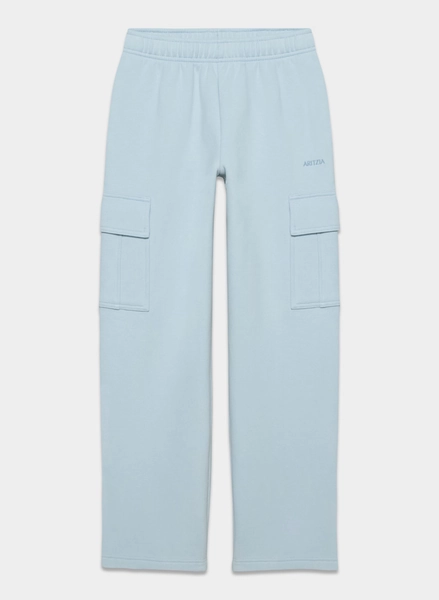 scarab | Cozy Sweatfleece Mega Cargo™ Sweatpant