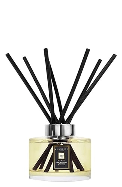JO MALONE LONDON 'Red Roses' Scent Surround Diffuser 165ml.