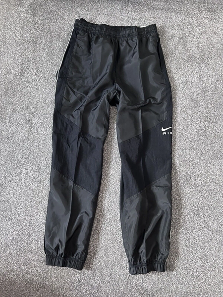Nike Air Tracksuit Bottoms, Medium