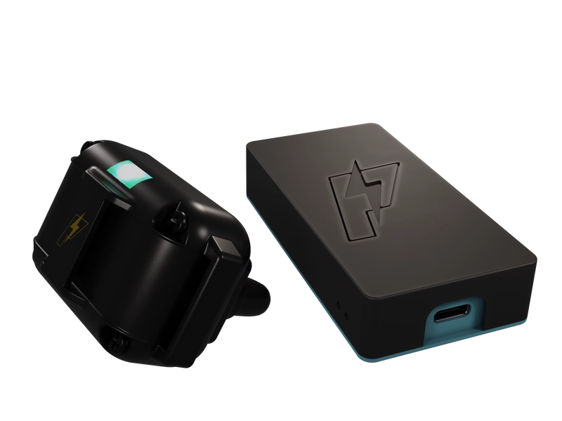 PiShock for more fun content ;3