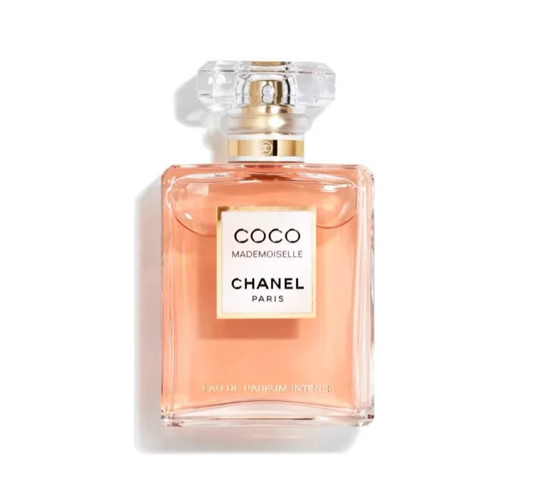 ココ マドモアゼル