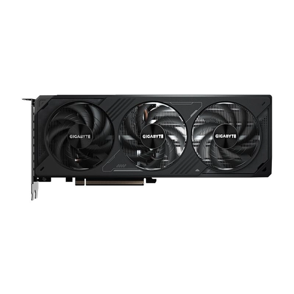 GIGABYTE GeForce RTX 5070 WINDFORCE SFF 12G Graphics Card
