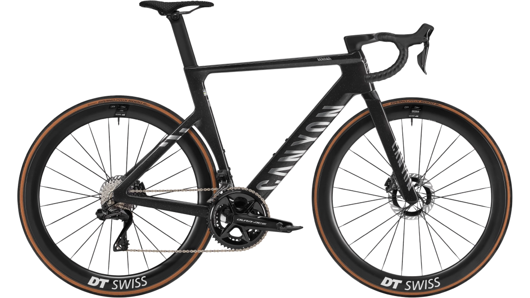 Aeroad CFR Di2