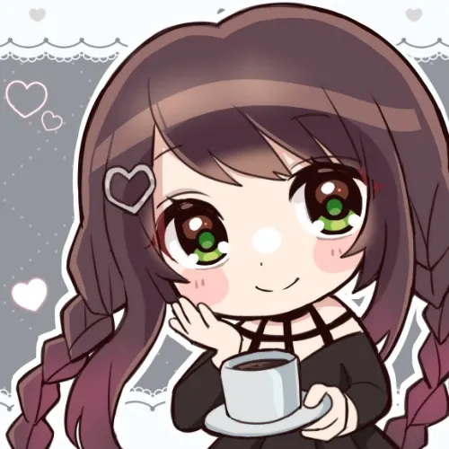 Starbucks $10 Gift Card