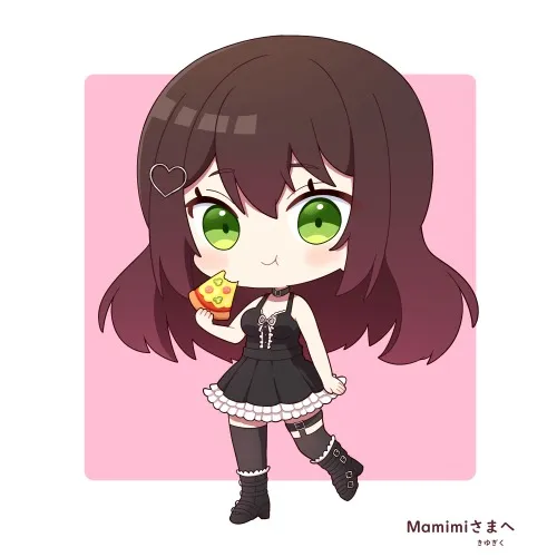 $25 doordash gift card