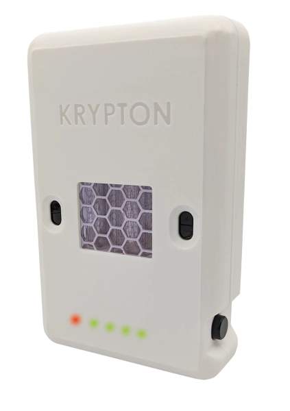 Krypton MVP [MPF LENDING LIBRARY] 1 of 2 needed