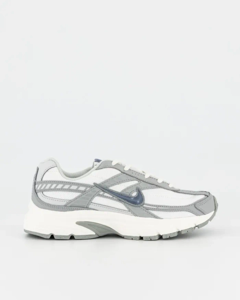 Nike Womens Initiator