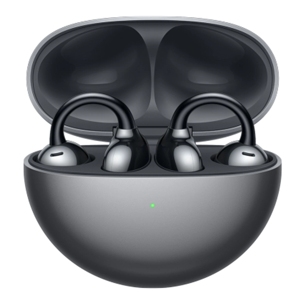 HUAWEI FreeClip - Écouteurs TWS 