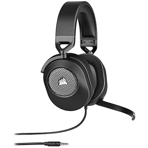 Headphones, mines are almost broken twt