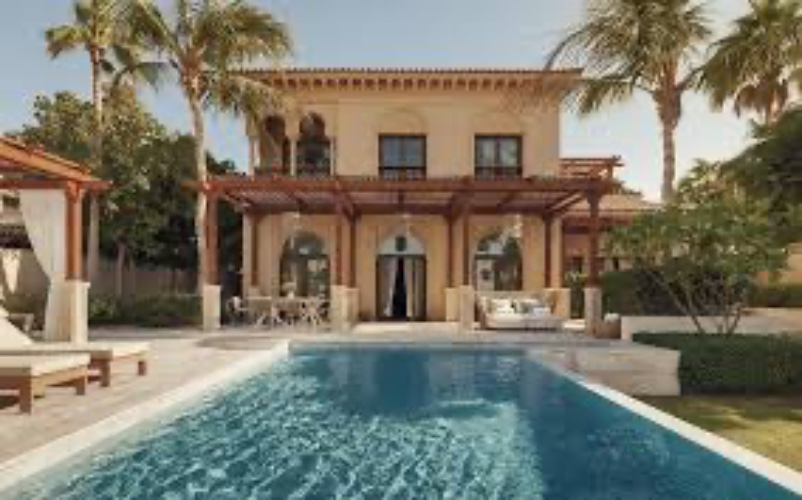 Home Rent 