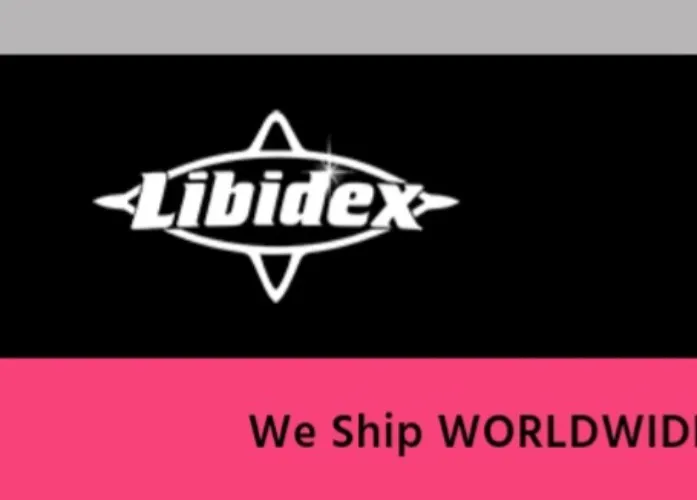 Latex Clothing - From Libidex