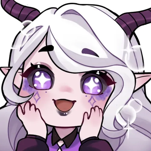 10 usd Tip - POGGERS