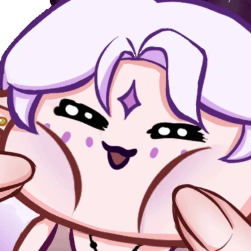 500 usd tip - Squeeshy Squeeshy