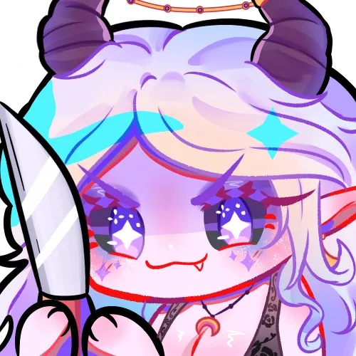 Give me those 10. NOW!!!