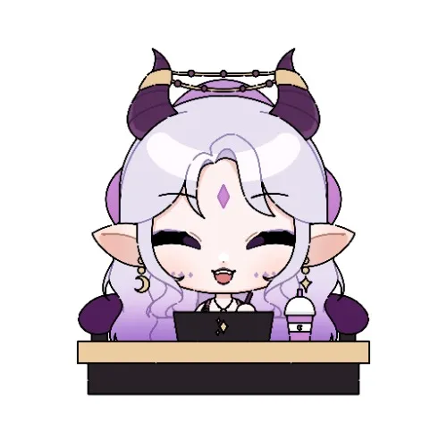 300 usd tip - Studying Vixen