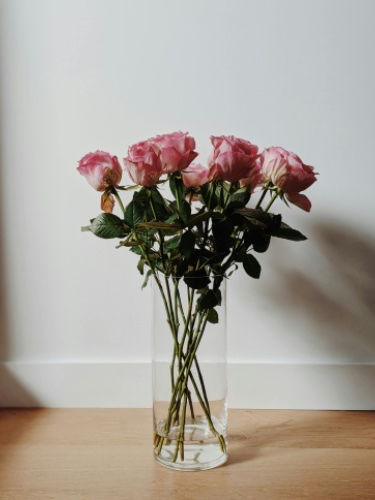 flowers 🌸