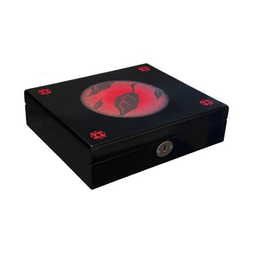 Sing the Sorrow Collector's Box Set | Default Title