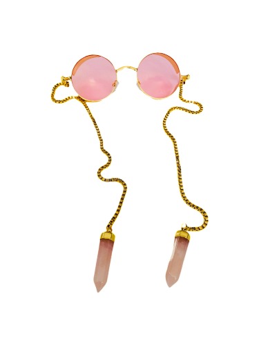 Me & Pinke McGee — MYWILLOWS 