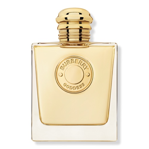  Burberry Goddess Eau de Parfum - Burberry | Ulta Beauty