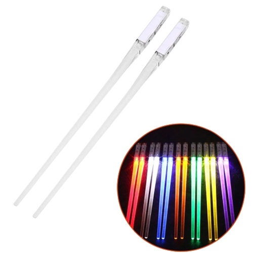 Led Light Chopsticks