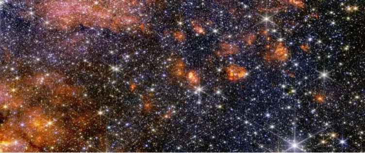 need more computational power 