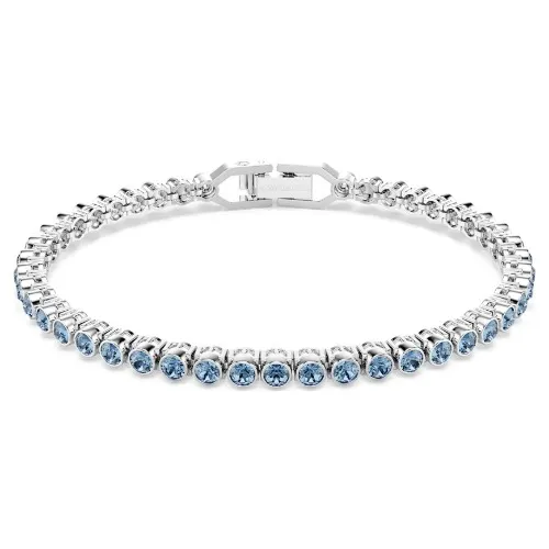 Swarovski Imber Emily Tennis bracelet