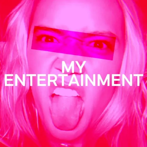 Entertainment Subscription