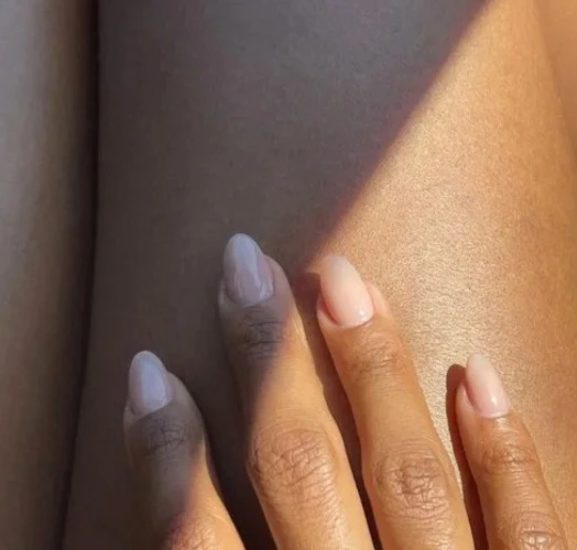 Manicure