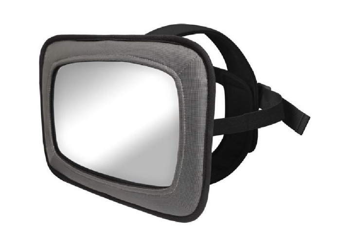 4Baby Baby Sight Mirror