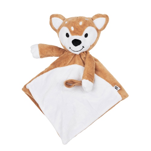 Sleep Toy - Raffy The Fawn | Default Title